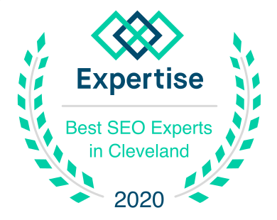 Best SEO Experts in Cleveland