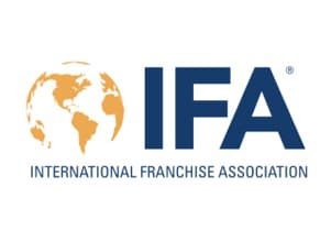 ifa award logo