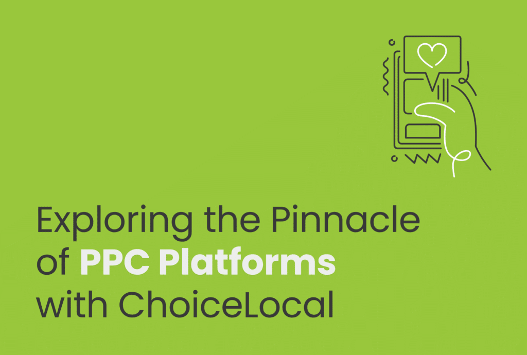PPC Platforms