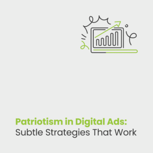 digital ads