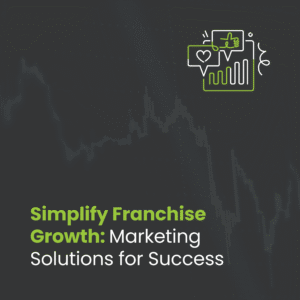 marketing solutions