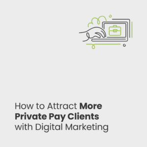 private pay clients