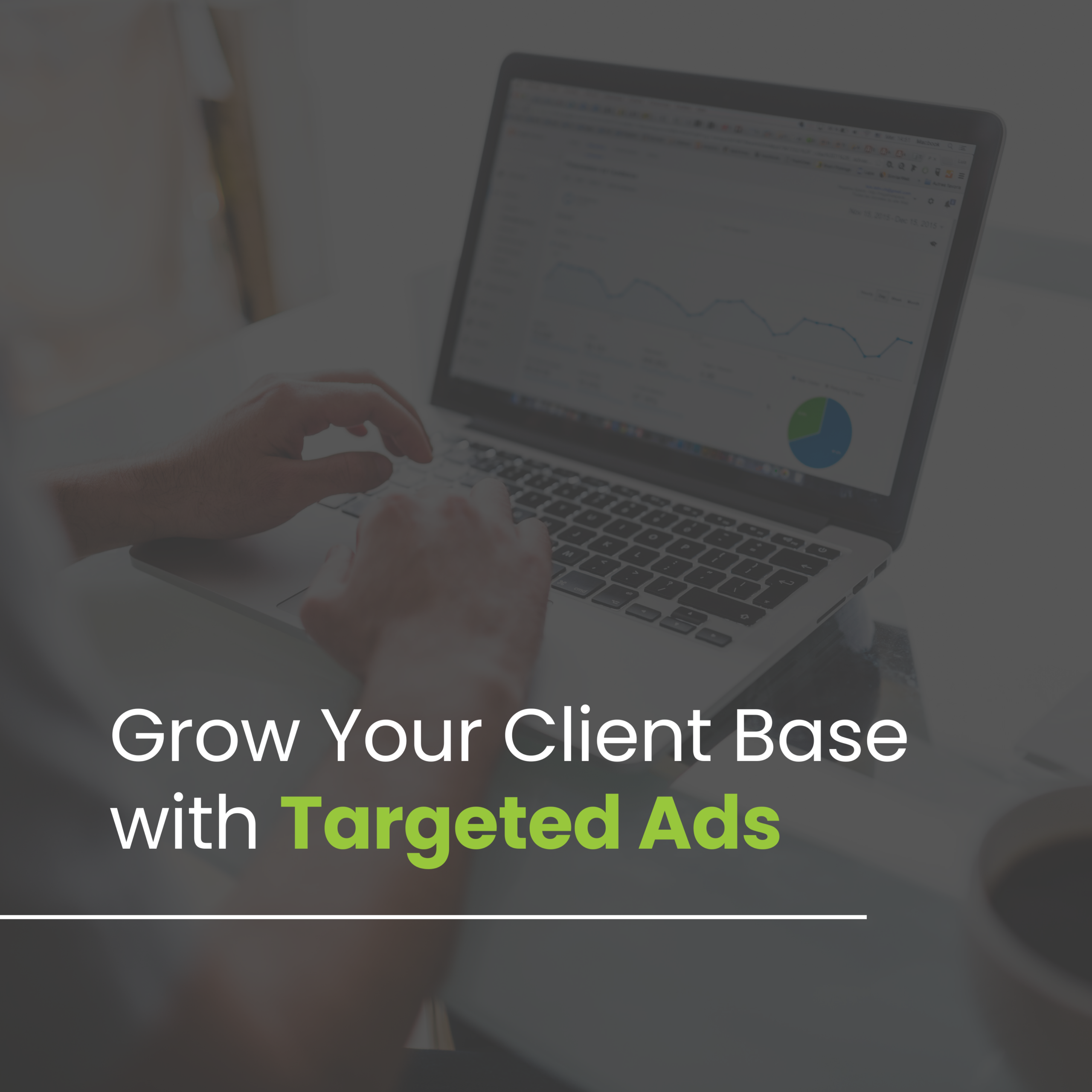 How PPC Campaigns Can Expand a Home Care Agency’s Client Base