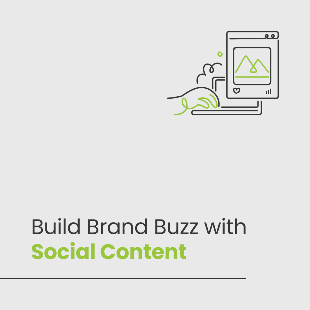 Strengthening Electrician Brand Awareness Through Targeted Social Media Campaigns