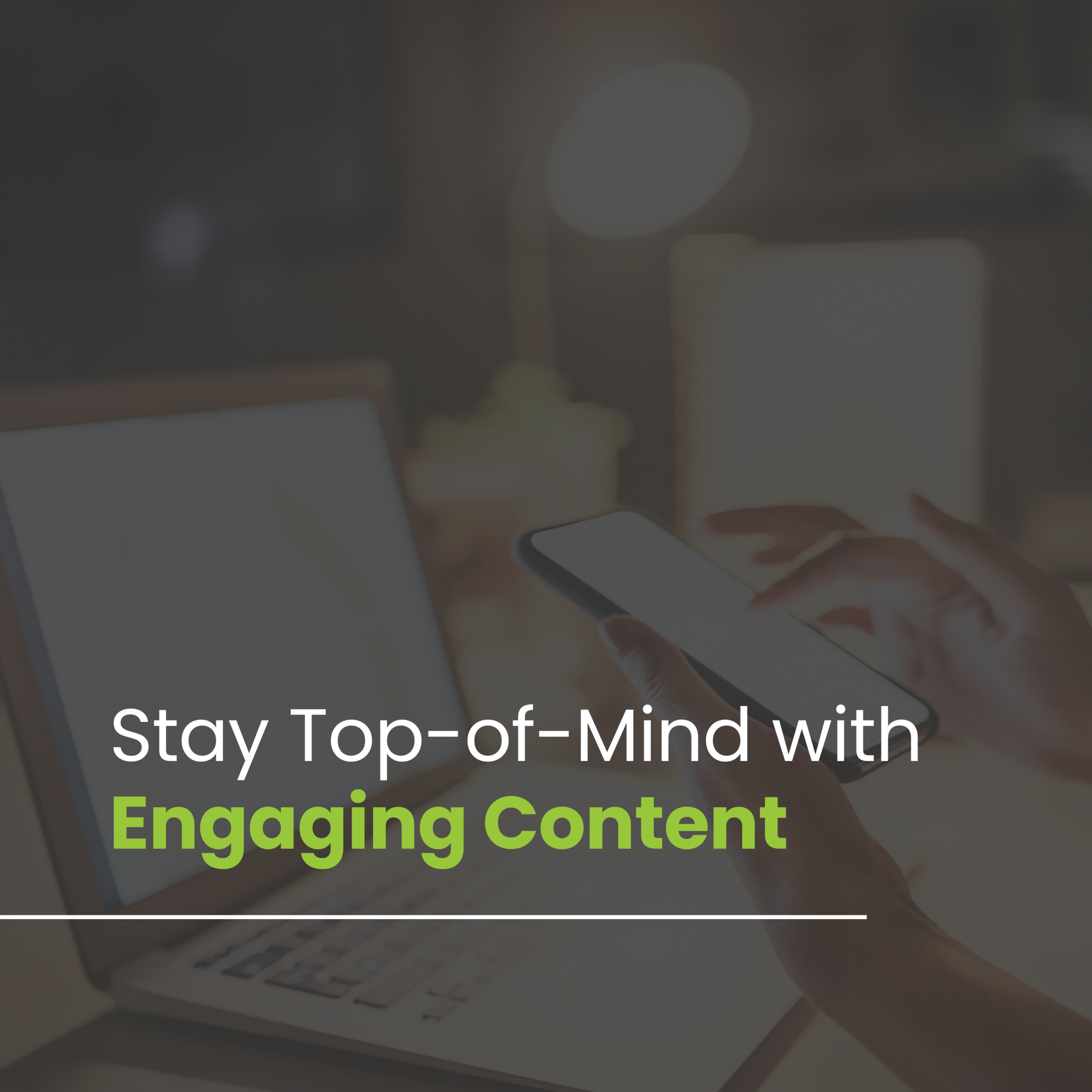 Social Media Strategies to Make Pest Control Brands Top-of-Mind