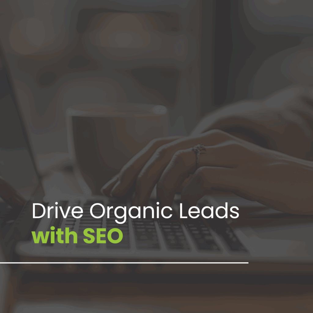 SEO Approaches that Increase Organic Leads for Pest Control Businesses