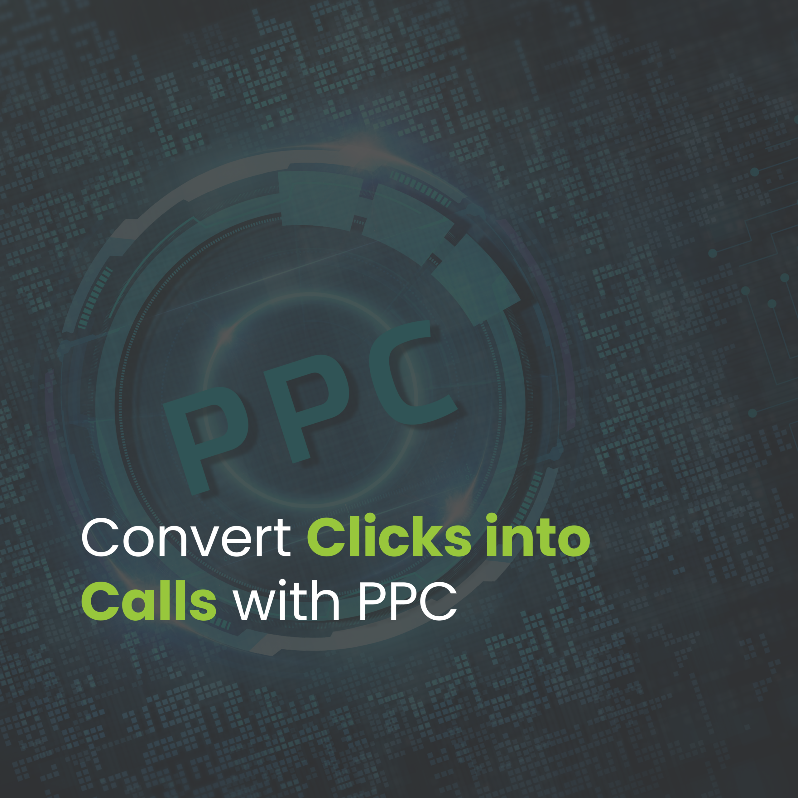 How to Create a High-Converting PPC Funnel for Pest Control Services