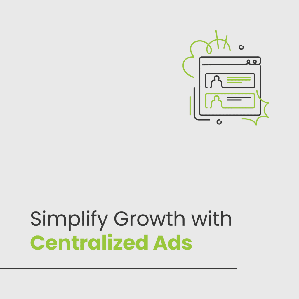 Streamlining Multi-Location Growth with a Centralized PPC Franchise Campaign