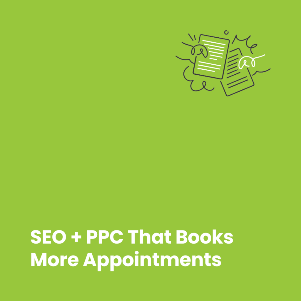 Local SEO & PPC Synergy to Book More Pest Control Appointments