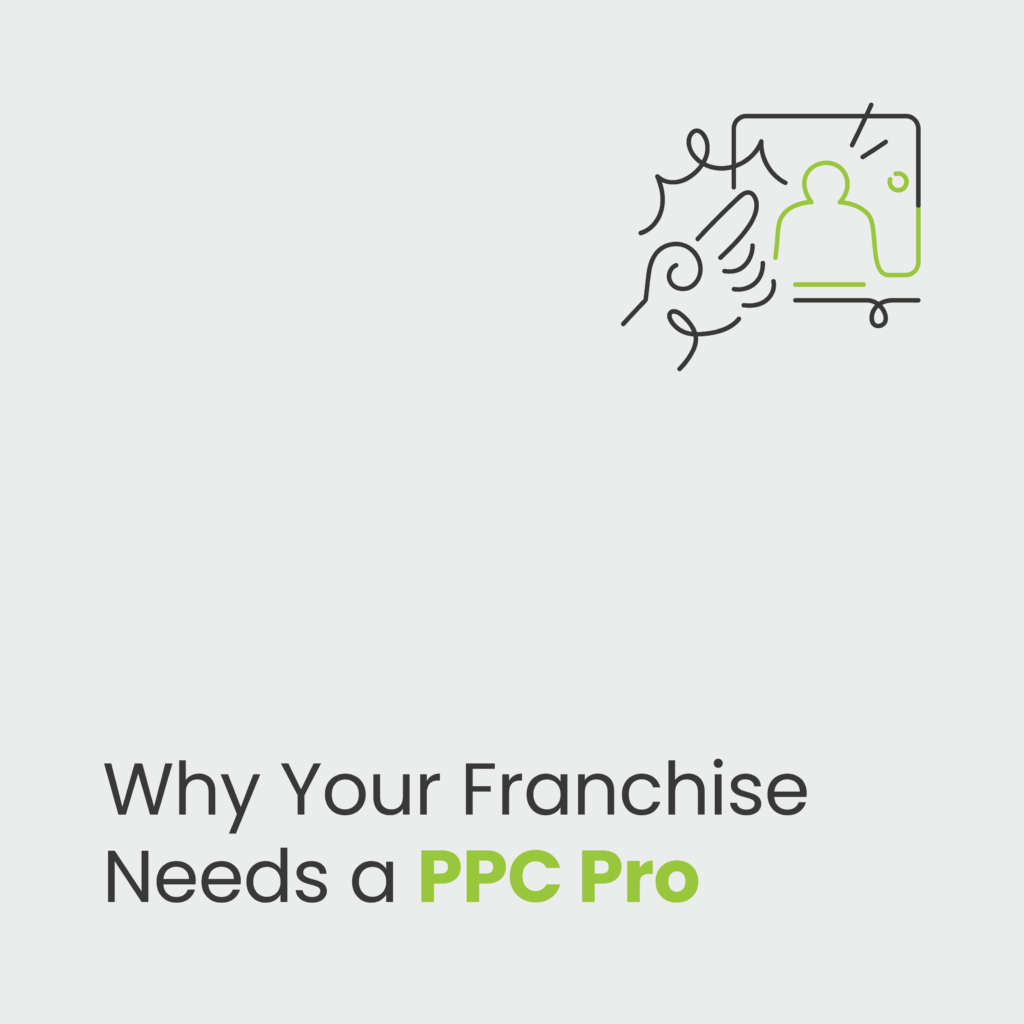 What a PPC Specialist Does (and Why You Need a Franchise PPC Agency)