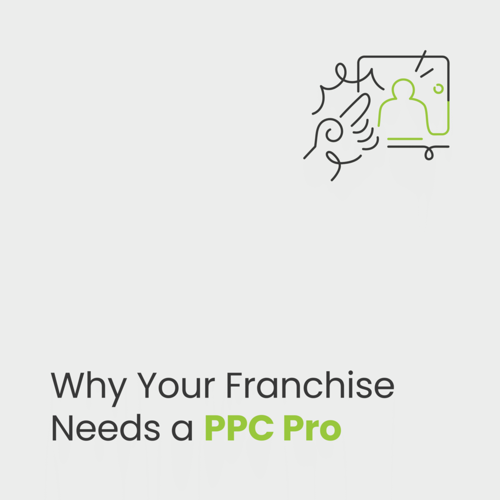 PPC