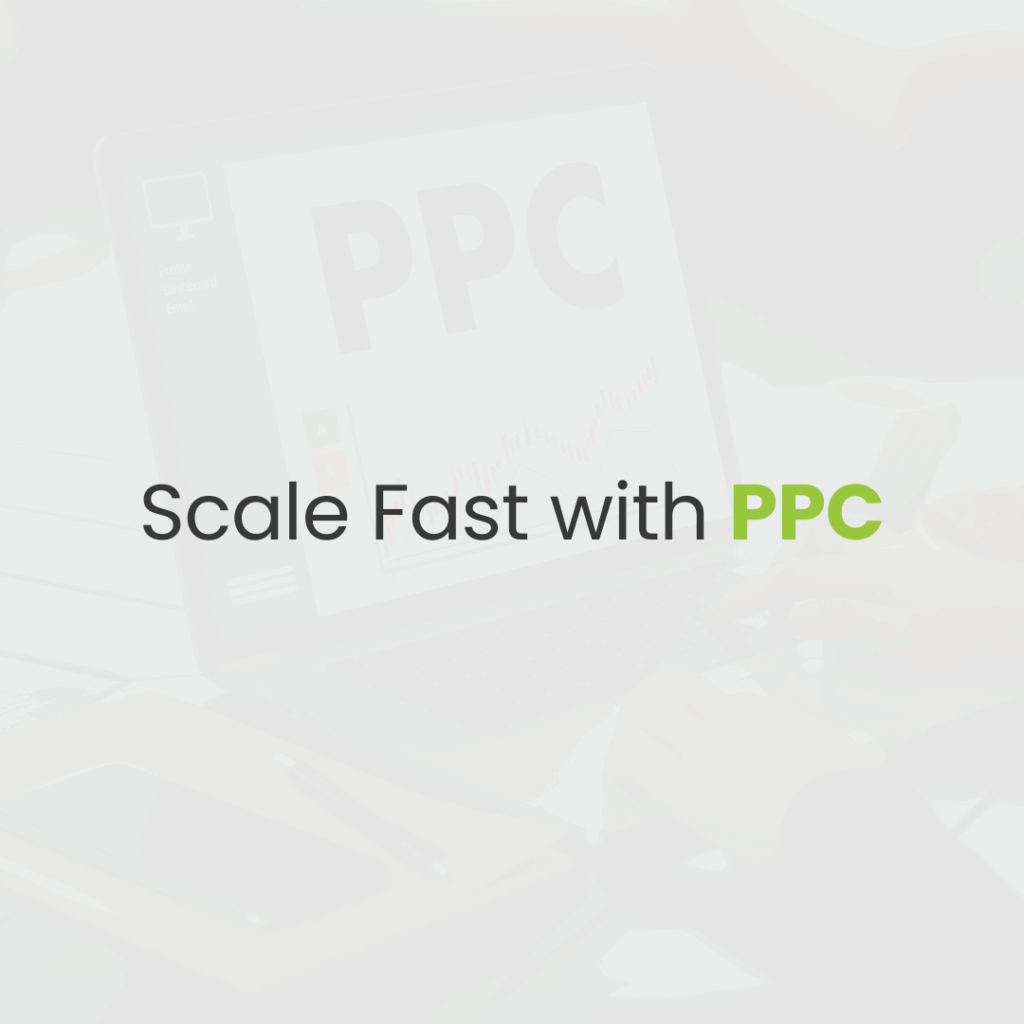 PPC Advertising for Franchise Growth: Scaling Your Locations Faster