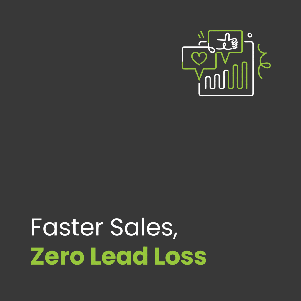 How to Shorten the Sales Cycle Without Losing Leads | Best Franchise Marketing