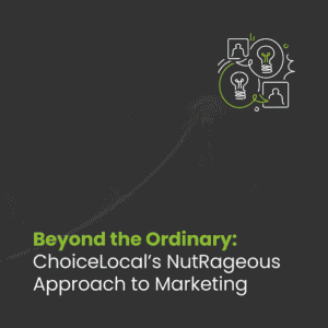marketing