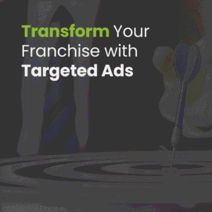 targeted ads