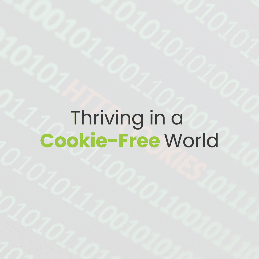 internet cookie-free
