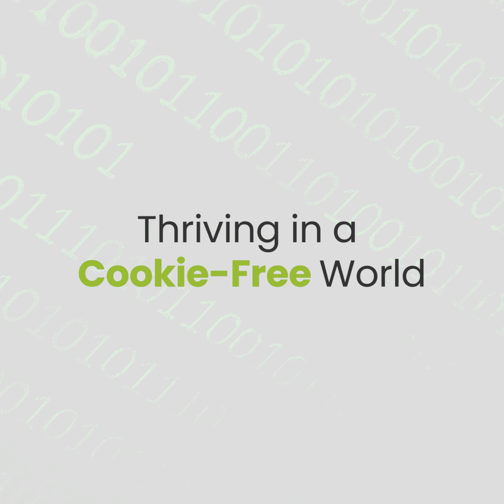 internet cookie-free