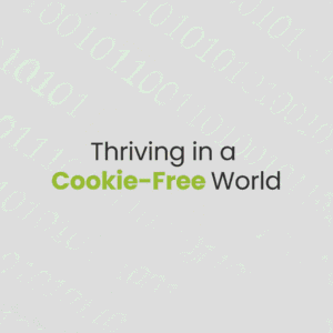 internet cookie-free