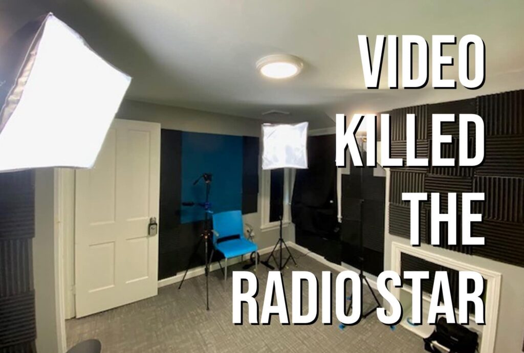video marketing