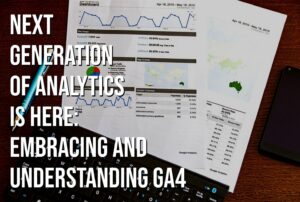seo for franchises