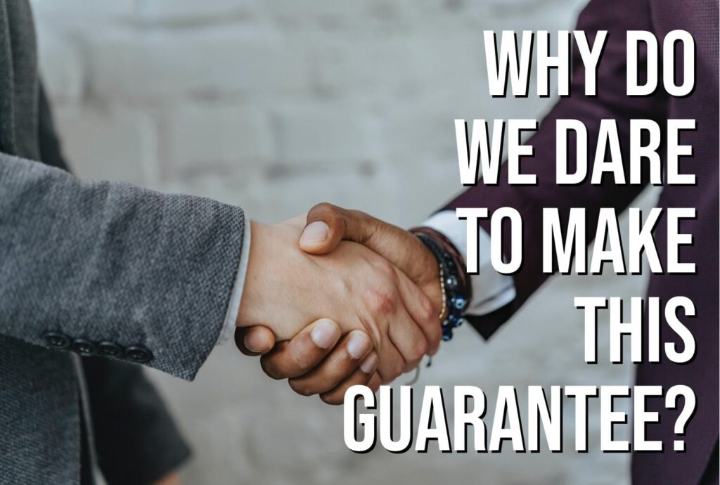 franchise marketing agency