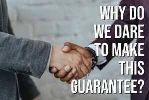 franchise marketing agency