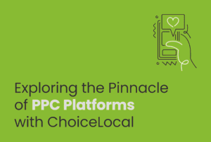 PPC Platforms