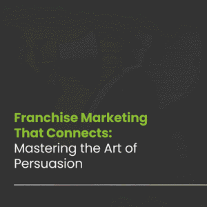 franchise marketing