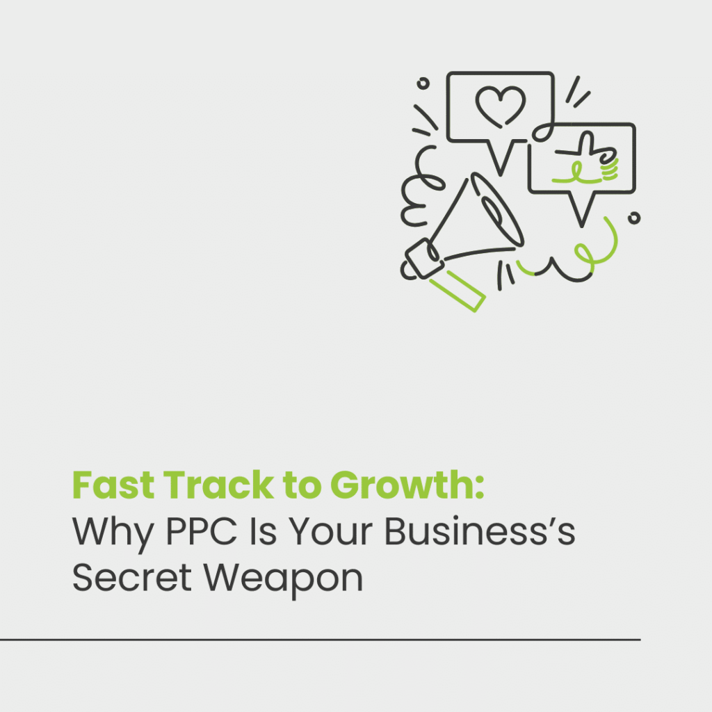 PPC