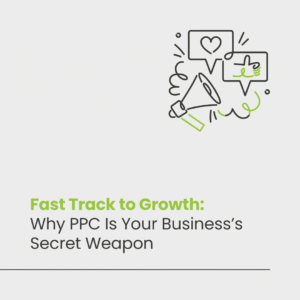 PPC