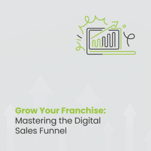 Digital Sales Funnel