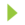 choicelocal arrow
