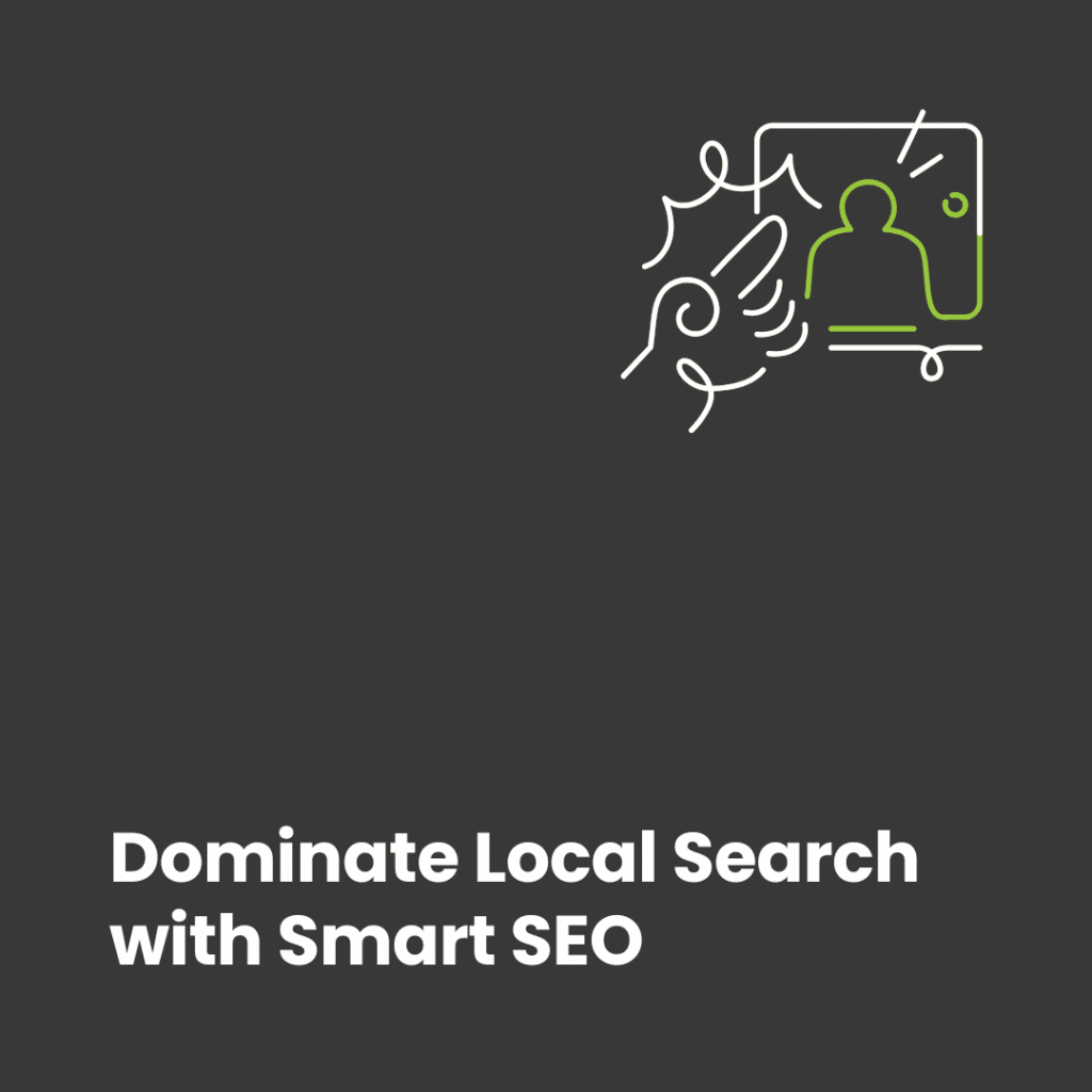 SEO Content Strategies That Help Home Care Agencies Dominate Local Markets