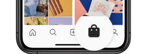 Instagram Marketing
