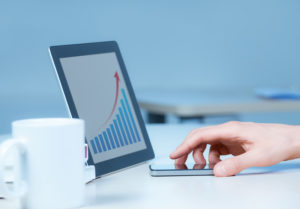 local marketing for PPC and SEO