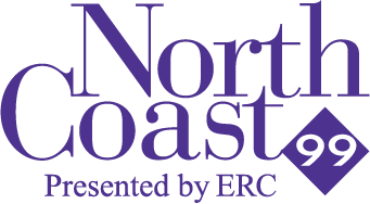 NorthCoast 99 workplace award
