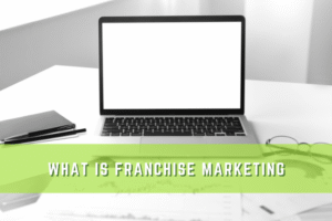 Franchise Marketing