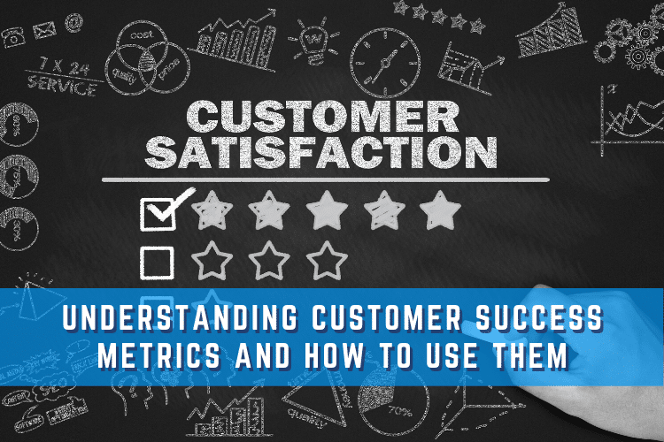 Customer satisfaction