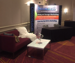 Allied and northAmerican Post-Conference Recap