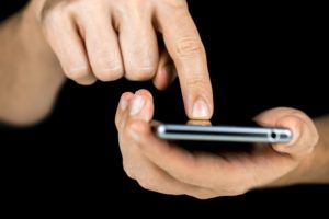 Photo supporting Mobile Madness: A Look Into Google’s Most Recent Updates