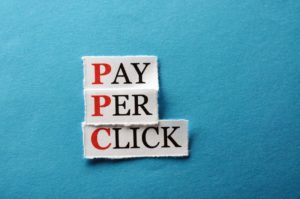 Photo supporting Franchise Marketing: Maximizing ROI Through PPC