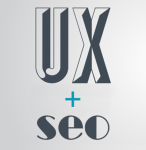 Graphic 1 supporting Enhancing SEO with UX: A Digital Marketing Game Plan