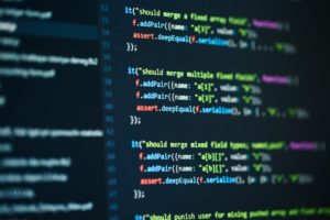 digital marketing, schema, local marketing