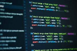 digital marketing, schema, local marketing
