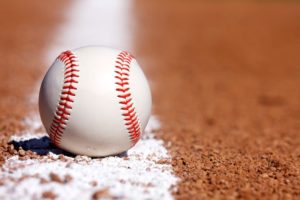 Photo supporting Rounding the Bases: Knock Your PPC Campaigns Out of the Park This Summer