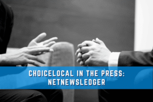 choicelocal in the press netnewsledger