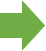 Graphic 3 supporting Enhancing SEO with UX: A Digital Marketing Game Plan