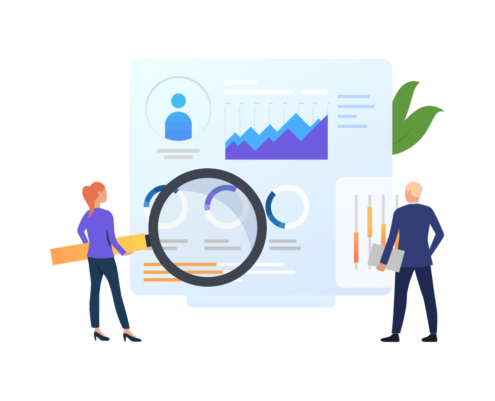 food service marketing strategy guide