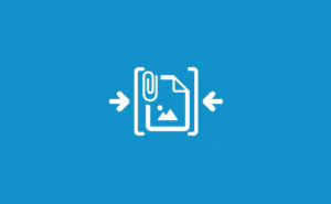 Photo supporting A Quick and Easy Image Optimization Strategy for Mobile
