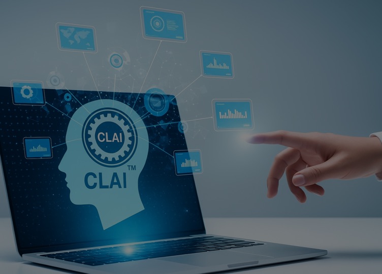 ChoiceLocal marketing intelligence supporting connected franchise growth decisions